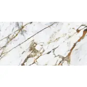 Керамогранит Kale Royal Marbles Calacatta Macchia Vecchia Polished 60x120