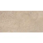 Керамогранит Vitra Stone-X Терра Матовый R10A 60x120 K949745R0001VTEP
