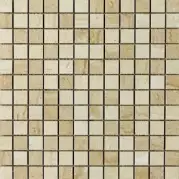 Декор Kerlife Dec. Malla Daino Royal Mix 45x45
