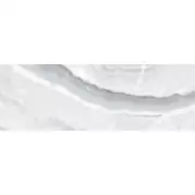 Настенная плитка Colorker Invictus White Rect. 29,5x90