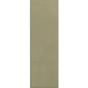 Керамогранит Equipe Hikari Sage 6x18.6 32721