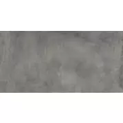 Керамогранит Caesar Cube Nat 60x120