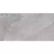 Керамогранит 752007 Natural Stone Fossil Ret 60x120 Cerim