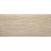 Керамогранит Fondovalle Royal Travertino Navona Vein Wavy 60x120 ROT023