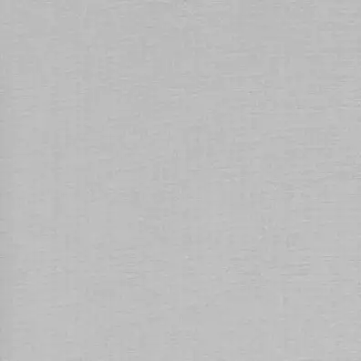 Виниловые обои Covers Wall Coverings Leatheritz 72-Zinc