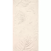 Керамогранит Sadon Lutezia Beige Senna 60x120 J93588