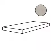 Ступень Casa Dolce Casa Studios Of Casamood Cloud Angolo Sx Gradino 33x120 758252