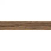 Керамогранит Realistik Terra Cherry Matt 20x120