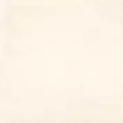 Напольная плитка 147-008-5 Couture Match Ivory 42x42 Gemma