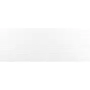 Плитка настенная Porcelanosa Stripe Matt 45x120 Р3580084