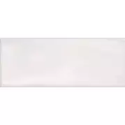 Настенная плитка Azori Nuvola Light 20,1x50,5