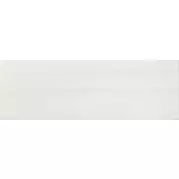 Настенная плитка Aurelia Ceramiche Flou White 20x60