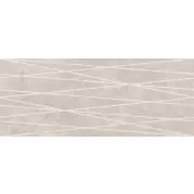 Керамогранит Porcelanosa Savannah Caliza Vertice 59.6x150 100330305