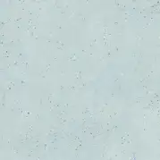 Керамогранит Peronda Sensa Silver Sp R 90x90