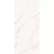Керамогранит La Faenza Aesthetica Bianco 120x278 AE EXT6 278 LP