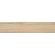 Керамогранит STN Ceramica Volte Haya Matt Rect 22.7x119.5 N30036