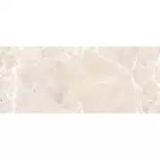 Плитка Polcolorit Emperador Beige 25x60 настенная