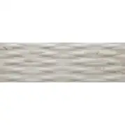 Декор Odissey Rev.Scale Ivory Decor. 31.6x100 Colorker