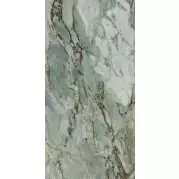Керамогранит La Fabbrica Marmi Siciliani Green Sunset Lap Ret 60x120 283102
