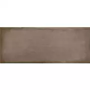 Плитка настенная 505641101 Eclipse Grey 20.1x50.5 Azori