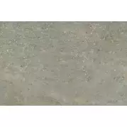 Керамогранит Porcelanosa Arizona Stone 43.5x65.9 P19566301
