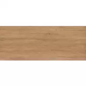 Керамогранит Laminam Russia Zen Wood Maple 120x300 LAMF012855
