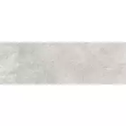 Плитка Keraben Riverstone Grey 20x60 настенная