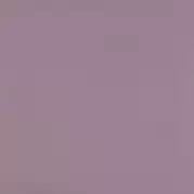 Плитка Kerlife Candy Violet 1c 33.33x33.33 напольная
