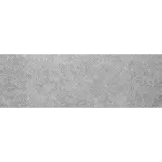 Плитка Emigres Enzo Mitra Gris настенная 30x90