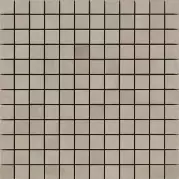 Мозаика настенная R4YV Rewind Mosaico Argilla 30x30 Ragno