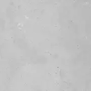 Плитка напольная Porcelanosa Dover Caliza 59.6x59.6 P1856955