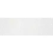 Настенная плитка Venis Pearls White 33.3x100