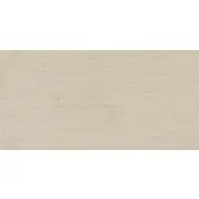 Керамогранит La Faenza Suite Stone 60x120 200313