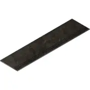 Ступень Italon Voyager Black 30x120 610140000153