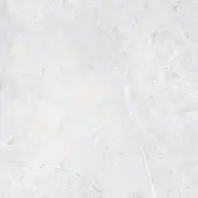 Керамогранит Halcon Ceramicas Nival Blanco Brillo Rect 60x60