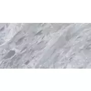 Напольная плитка Vitra Marmori Дымчатый Серый Полированный 60x120