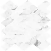 Мозаика Vallelunga Nova Chevron T28 Lusso 33x33 6001166
