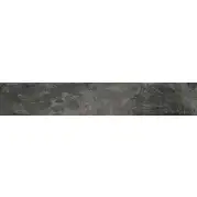 Клинкер Paradyz Ardis Dark Struktura Mat B1a 6.5x39.7