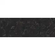 Настенная плитка 60052 Royal чёрный мозаика 20x60 Laparet
