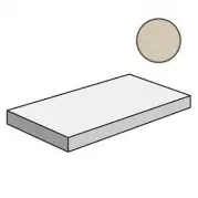 Ступень Italon Millennium Dust Scalino 80 Ang.Dx 33x80 угловая правая 620070001287