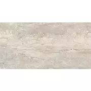 Керамогранит Pav.Marbles Travertino 33x66.5 Exagres