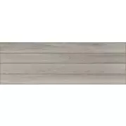 Керамогранит Stripe Tevere Ceniza 30x90 Azulejos Benadresa