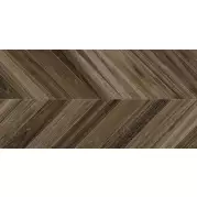 Керамогранит Vives Ceramica Belice Agadir-R Carbon 60x120