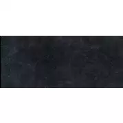 Плитка Novabell Absolute Rett. Nero Marquinia 25x59.1 настенная