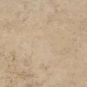 Керамогранит Mirage Na.me Jura Beige Nat Sq 60x60 NE10