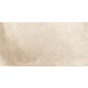 Керамогранит Vives Ceramica Laverton Dunster Arena 14x28