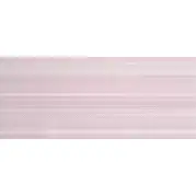 Настенная плитка 10101002941 Rapsodia violet 02 25x60 Gracia Ceramica