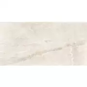 Керамогранит Exagres Imperial Base Siena 60x120