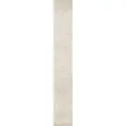 Керамогранит Sadon Nolita Pearl 4.8x45 J92147