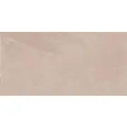 Керамогранит Estima Terra Beige неполированный 80x160 TE01
